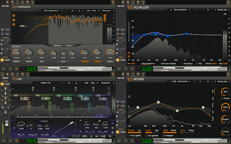 Screenshot 23