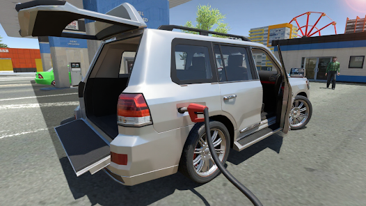 Screenshot 14