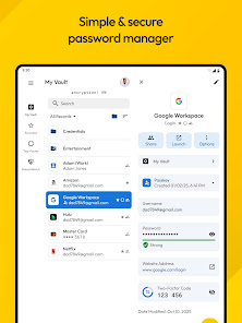 Screenshot 12