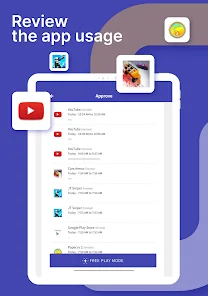 Screenshot 23