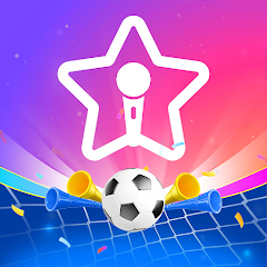 StarMaker: Sing Karaoke Songs