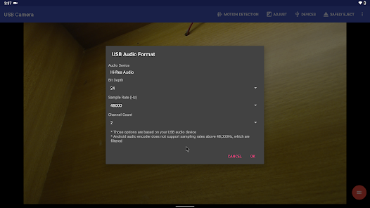 Screenshot 17
