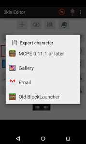 Screenshot 9