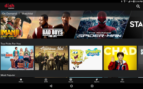 Screenshot 10