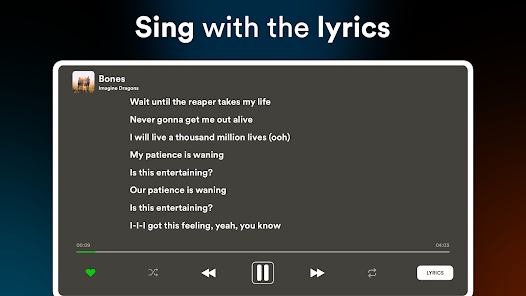 Screenshot 16