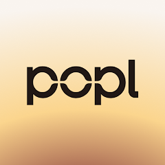 Popl: AI Lead Capture