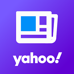 Yahoo News: Daily News For You