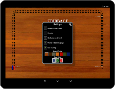 Screenshot 21