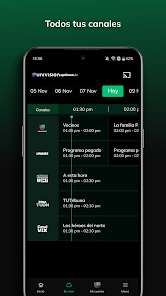 Screenshot 10