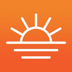 Daily Prayer App