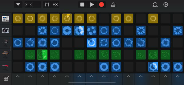 Screenshot 30