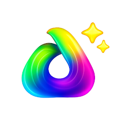 AI Photo Generator－Enhance Pic