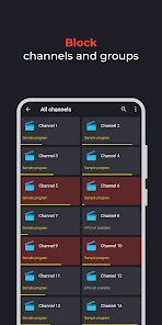 Screenshot 13