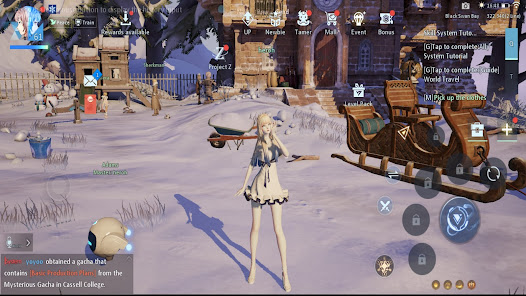 Screenshot 20