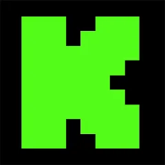 Kick: Live Streaming