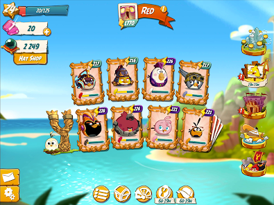 Screenshot 13