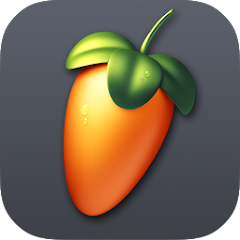FL STUDIO MOBILE