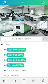 Screenshot 8
