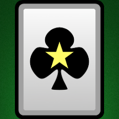 CardShark - Solitaire & more