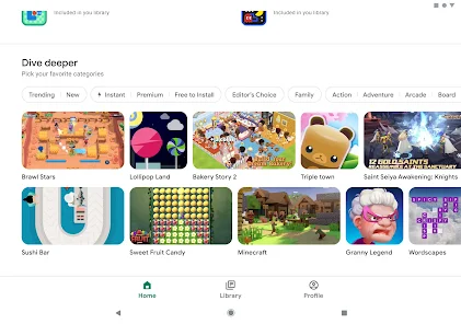 Screenshot 10
