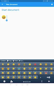 Screenshot 19