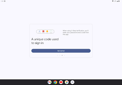 Screenshot 18
