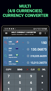 Screenshot 22