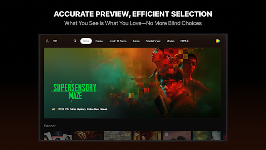 Screenshot 23
