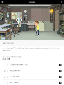 Screenshot 11