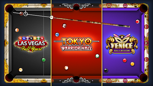 Screenshot 21