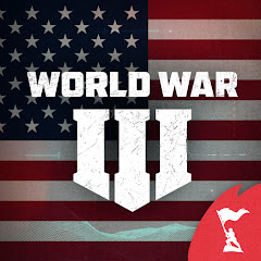 Supremacy: World War 3