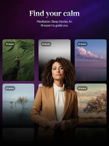 Screenshot 23