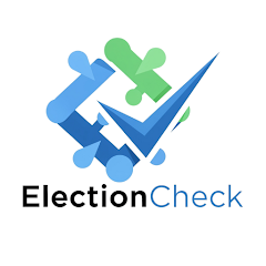 Election Check