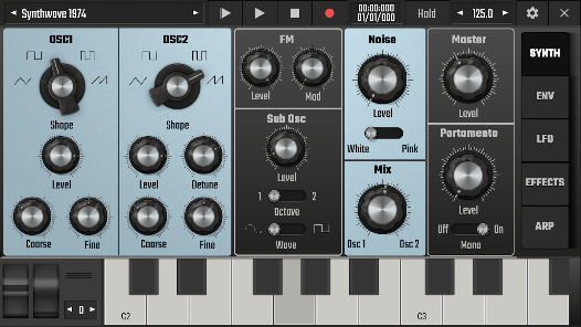 Screenshot 11