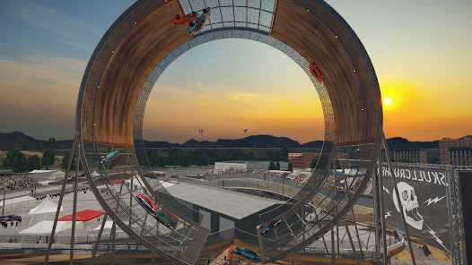 Screenshot 16