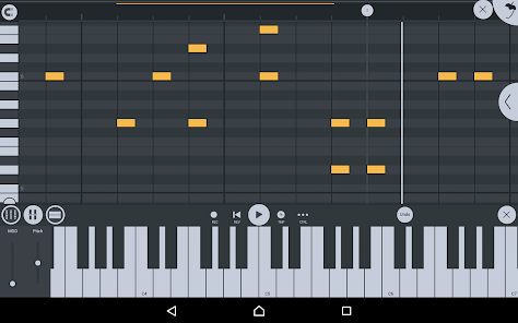 Screenshot 7
