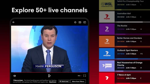 Screenshot 12