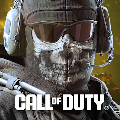 Call of Duty: Mobile Season 10