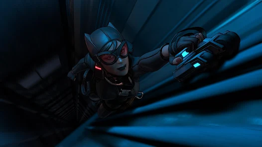 Screenshot 21