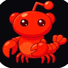 OpenClaw