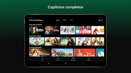 Screenshot 14