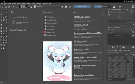 Screenshot 9
