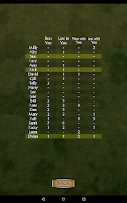 Screenshot 23