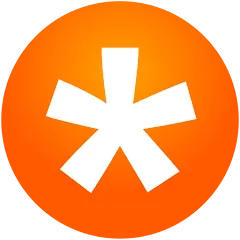 TeamSnap: manage youth sports