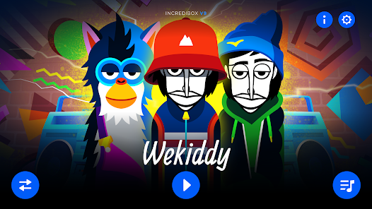 Screenshot 21