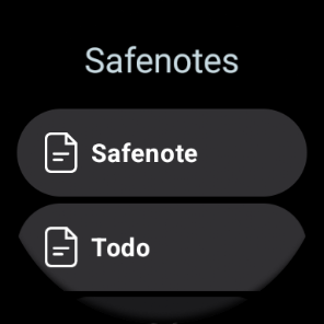 Screenshot 21