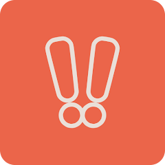 MangaTime - Manga Tracker