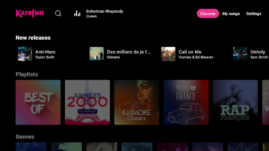 Screenshot 29