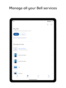 Screenshot 23