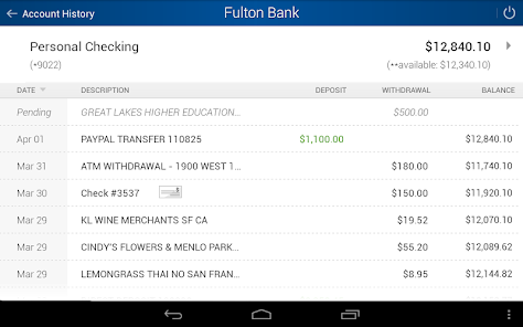 Screenshot 12